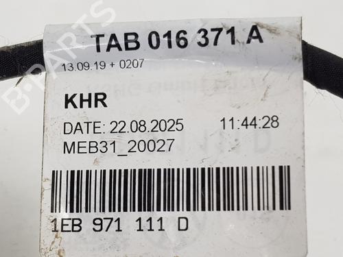 Other CUPRA BORN (K11) 63 | BP33474676O1 - Image 2