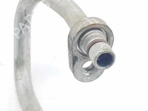 Other DACIA SANDERO II 1.5 dCi | BP17758674O1 