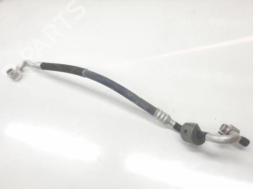 AC pipe AUDI A6 C7 (4G2, 4GC) 2.0 TDI | BP30499671M126 