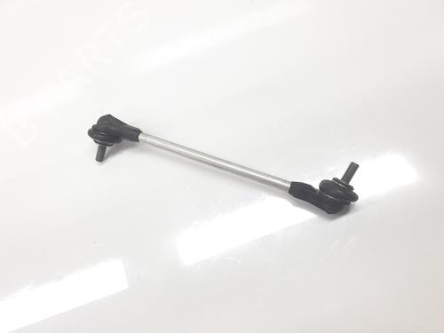 Høyre foran bærearm VW TAIGO (CS1) 1.0 TSI | BP26437292M13 