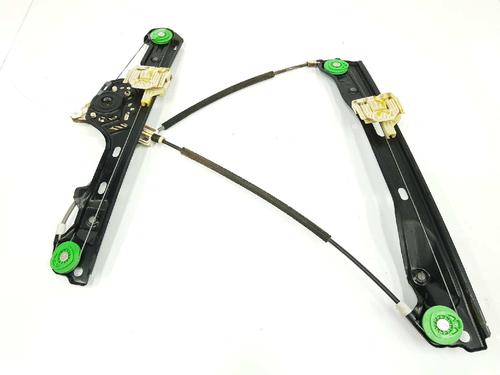 Front right window mechanism BMW 1 (E87) 120 d | BP7023862C23 
