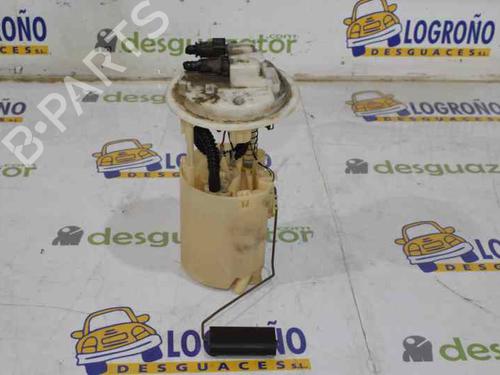 Fuel pump PEUGEOT 206 Hatchback (2A/C) 1.4 LPG | BP1430937M76 