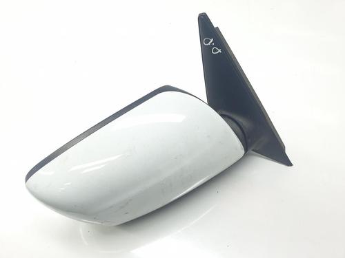 Right mirror KIA VENGA (YN) 1.4 CVVT | BP17188071C27 