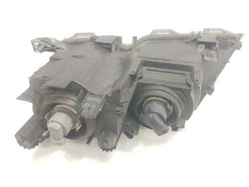 Right headlight BMW 3 (E46) 318 i | BP8051621C29 