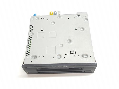 Electronic module AUDI A3 (8V1, 8VK) S3 quattro | BP37630977M83 - Image 7