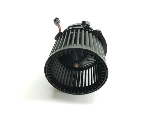 Heater blower motor OPEL ASTRA L (O5) 1.2 (FPHNSL, FPHNSR) | BP22747596M62 