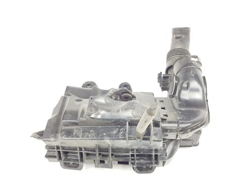 Air filter box PEUGEOT EXPERT Van (V_)  | BP34253865M87  - Image 7