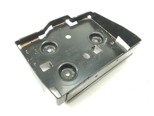 Support RENAULT ESPACE VI (RHN) E-TECH 200 Hybrid | BP32328417C155