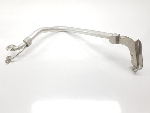 Used AC pipe VW TOURAN (5T1) 1.2 TSI (110 hp) 18547406