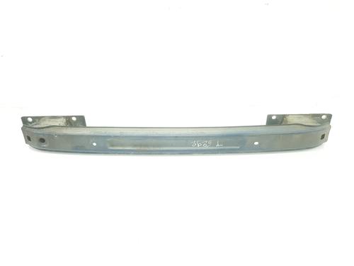 Used Rear bumper reinforcement FIAT 500 (312_) 1.2 (312AXA1A) (69 hp) 15003144