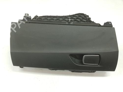 Used Glove box BMW 1 (F20) 116 d (116 hp) 13233010