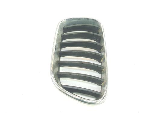 Grille BMW X3 (F25) xDrive 20 d | BP9851909C40 