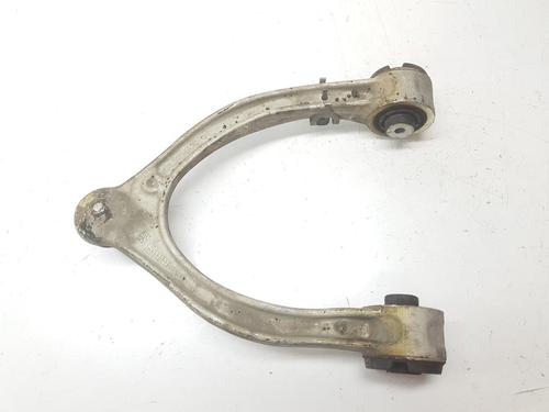 Left front suspension arm MERCEDES-BENZ C-CLASS Coupe (C205) AMG C 63 S (205.387) | BP10095870M12 