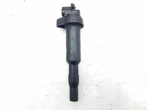 Used Ignition coil BMW X6 (E71, E72) xDrive 50 i (408 hp) 16250899