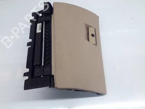 Glove box BMW X3 (E83) 2.0 d | BP4654805C95 