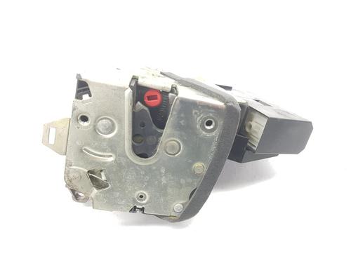 Used Rear right lock BMW 5 (E39) 523 i (170 hp) 16290636