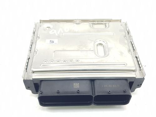 Engine control unit (ECU) SEAT ARONA (KJ7, KJP) 1.0 TSI | BP36650033M57 - Image 5
