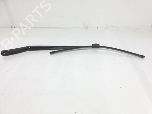 Front windshield wiper arm BMW 5 (F10) 520 d | BP8586942C143 