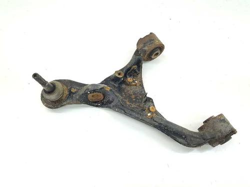 Right front suspension arm LAND ROVER RANGE ROVER SPORT I (L320) 2.7 D 4x4 | BP5925400M13 