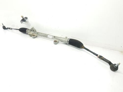 Steering rack HYUNDAI IONIQ (AE) 1.6 GDI Hybrid | BP15510244M22 