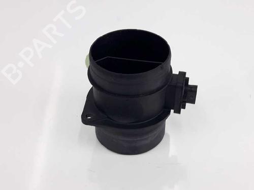 Used Mass air flow sensor VW PASSAT CC B6 (357) 2.0 TDI 4motion (170 hp) 3664525