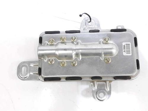 Electronic module BMW 3 Compact (E46) 320 td | BP6437466M83 