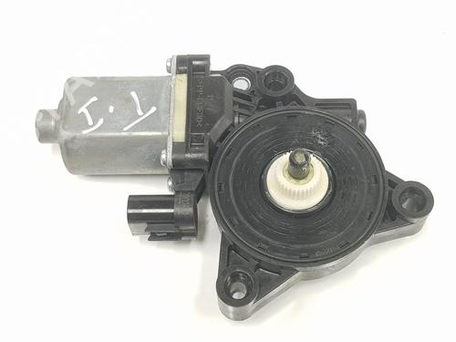 Used Left rear window motor HYUNDAI KONA (OS, OSE, OSI) EV (204 hp) 17562015
