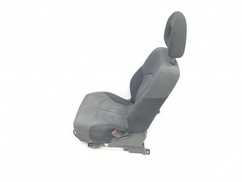 Seats set MITSUBISHI PAJERO III (V7_W, V6_W) 3.2 Di-D (V68W) | BP15510848C78 