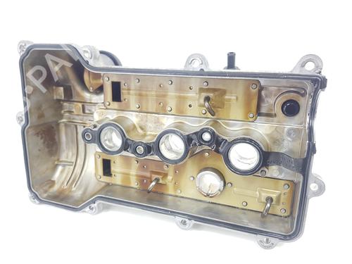 Valve cover HYUNDAI KONA (OS, OSE, OSI)  | BP27166244M124
