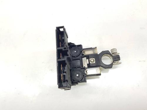Fuse box RENAULT KADJAR (HA_, HL_) | BP39597264E1 - Image 4