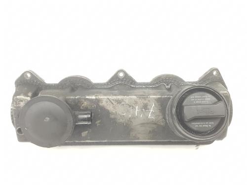 Used Valve cover VW GOLF IV (1J1) 1.9 TDI (110 hp) 20189265
