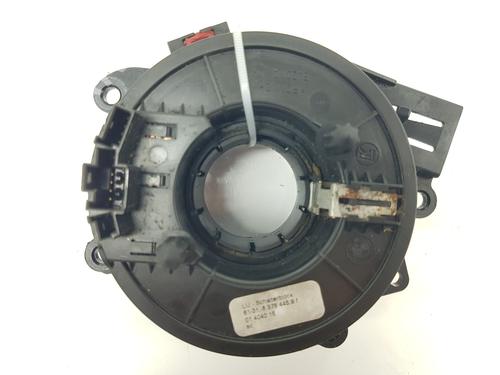 Squib airbag BMW 3 (E46) 320 d | BP17788334C102 