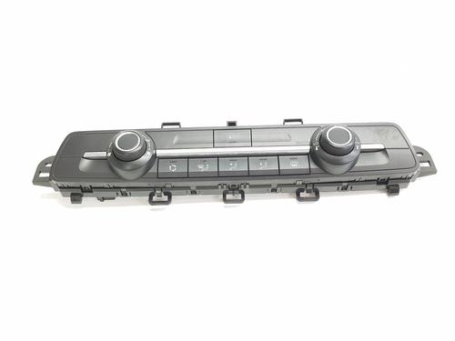 Used Climate control Climate control 37014168 37014168