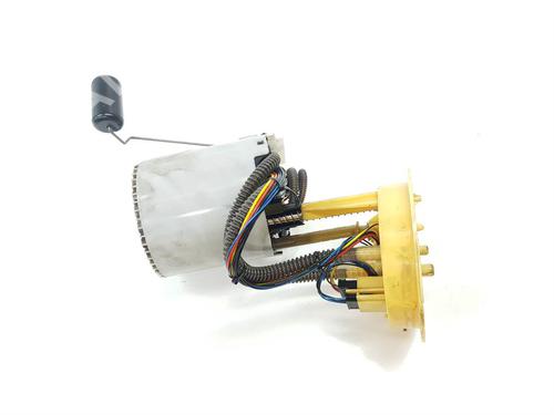 Fuel pump VOLVO XC60 II (246) | BP38936524M76 - Image 7
