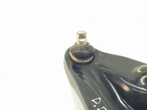 Right front suspension arm RENAULT EXPRESS Box Body/MPV | BP32236834M13