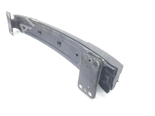 Front bumper reinforcement FIAT 500 (312_) 1.2 (312AXA1A) | BP15003143C109 