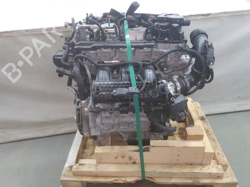 Engine JEEP AVENGER (J2)  | BP29906733M1 