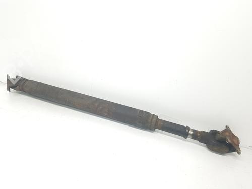 Driveshaft TOYOTA LAND CRUISER PRADO (_J12_) 3.0 D-4D (KDJ120, KDJ125) | BP13216896M37 