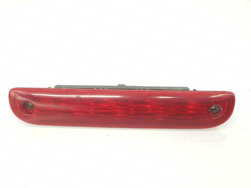 Used Rear center light FIAT DUCATO Van (250_) 100 Multijet 2,2 D (100 hp) 10975471