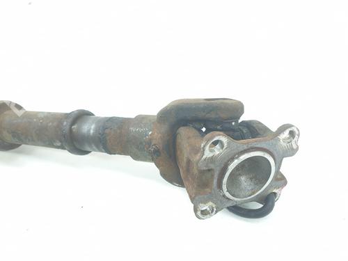 Driveshaft TOYOTA LAND CRUISER 90 (_J9_) 3.0 TD (KZJ90_, KZJ95_, KZJ90R, KZJ95R, KZJ90W, KZJ95W) | BP18707188M37 