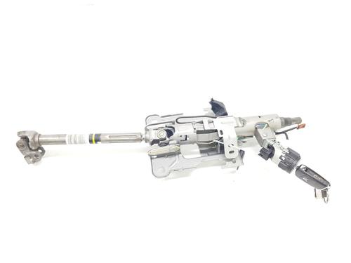 Used Steering column CITROËN C4 II (NC_) 1.6 BlueHDi 120 (120 hp) 29409307
