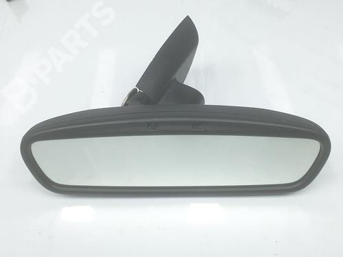rear-mirror-ford-mondeo-iv-saloon-ba7-20-tdci-5260683-2007-2008-2009-2010-2011-2012-2013-2014-2015-8068279 main image
