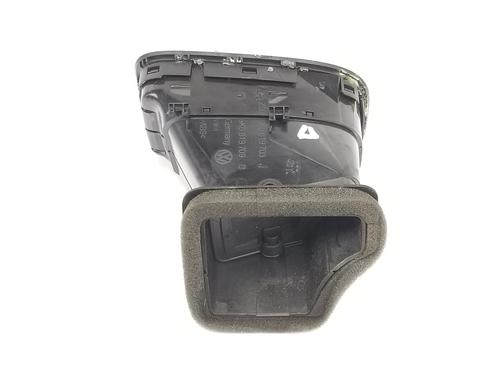 Air vent VW GOLF VI (5K1) 2.0 GTi | BP14114592I21 
