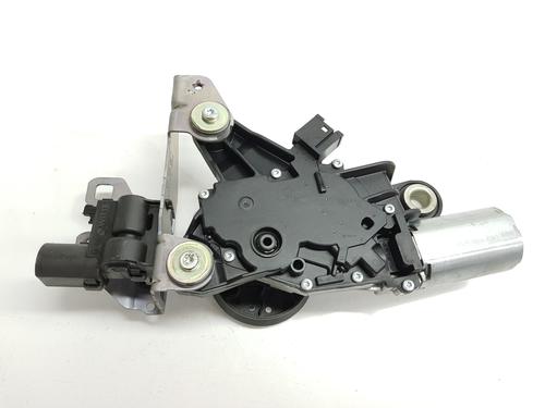 Rear wiper motor BMW 5 Touring (F11) 530 d xDrive | BP26034073M102 