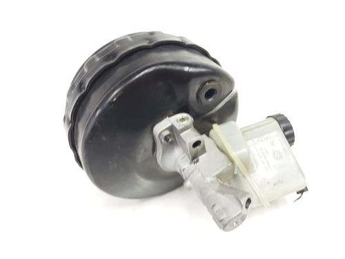 Servo brake MERCEDES-BENZ GLK-CLASS (X204) | BP31299336M42