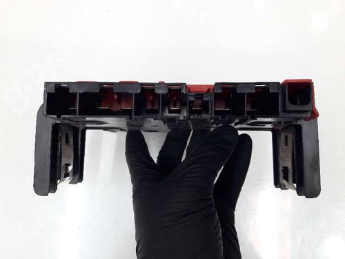 Fuse box BMW 5 (F10) 530 d | BP4688635E1 
