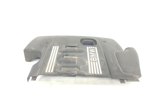 Upper protection BMW 1 (E87) 118 d | BP14094128M93 