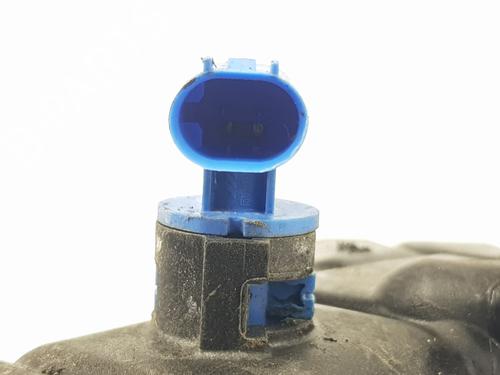 Expansion tank BMW 5 (F10) 520 d | BP8586956C120 