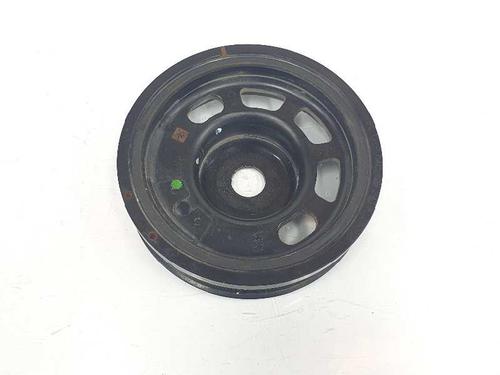 Used Pulley SEAT IBIZA V (KJ1, KJG) 1.0 MPi (80 hp) 14085834