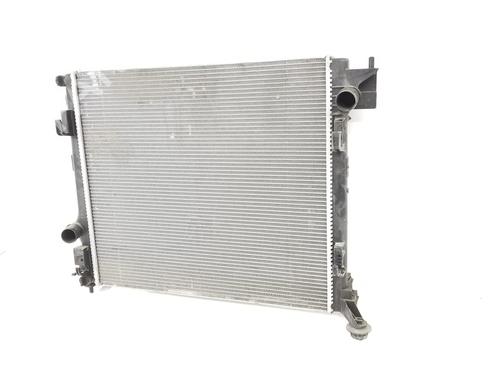 Water radiator NISSAN QASHQAI II SUV (J11, J11_) 1.6 dCi ALL MODE 4x4-i | BP9342918M31 